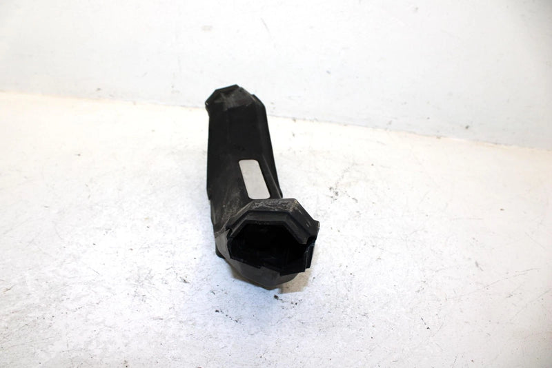 1994 Arctic Cat Ext 580 Oem Handlebar Cover Set  0606-319 SA14