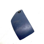 07 Honda Foreman Rubicon TRX500FA OEM Storage Tool Box Lid 61120-HP0-A81ZA AH94