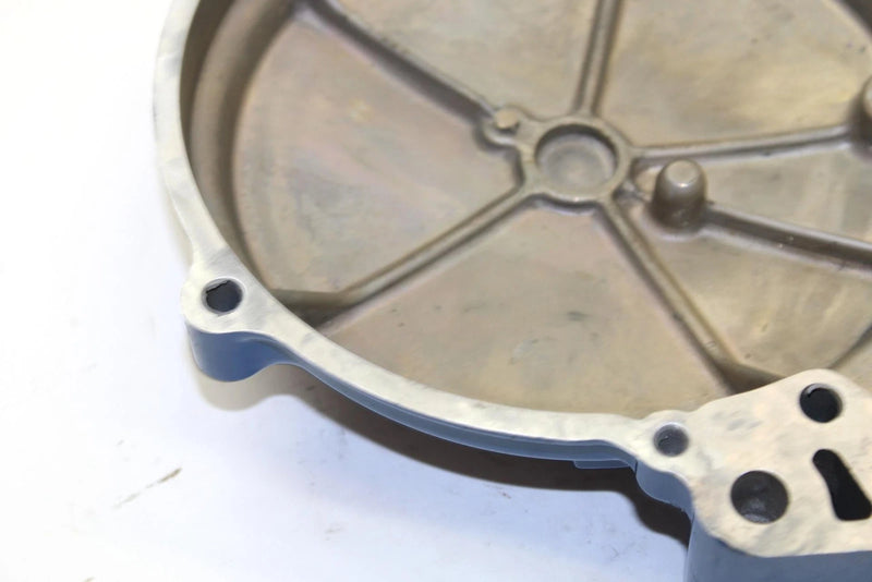 1995 Polaris Slt 750 Oem Stator Magneto Cover 3240221 Q1522