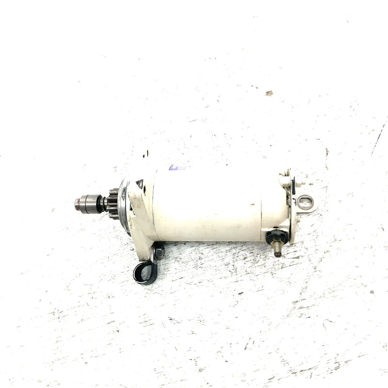 1996 Sea-Doo GTX OEM Starter Motor 295500089 JS60