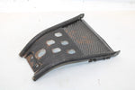 2000 Polaris Magnum 325 Oem Front Brush Guard 1013018-067 AP2