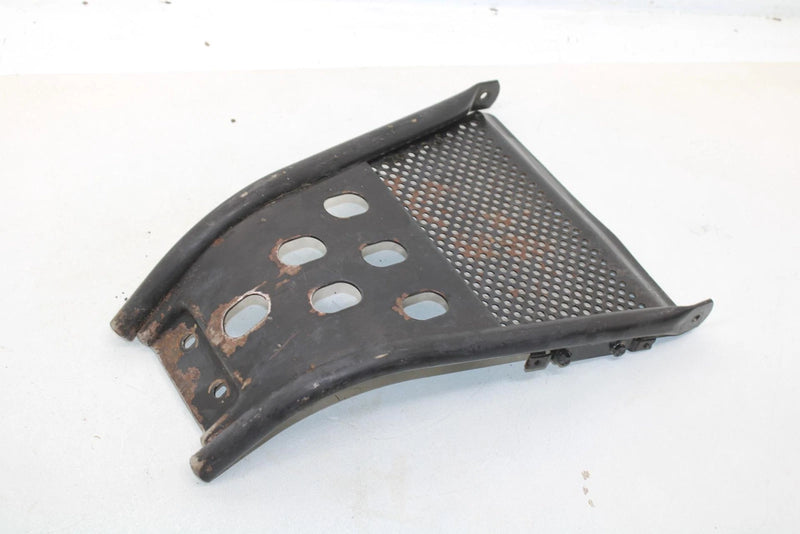 2000 Polaris Magnum 325 Oem Front Brush Guard 1013018-067 AP2