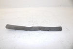 1997 Polaris Classic Touring Oem Center Hood Screen 5222907-067 SP41