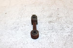 1995 Yamaha Vmax 600 Le Oem Motor Mount Torque Stop 8AB-21315-00-00 SY21