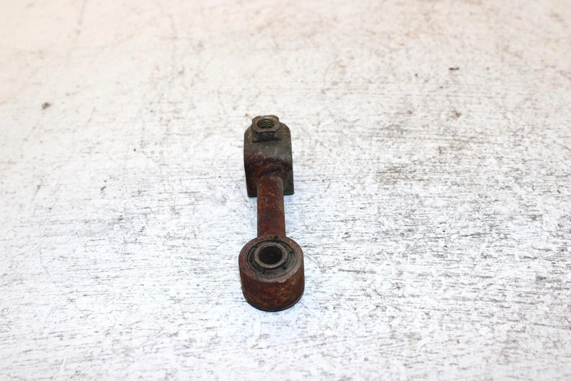 1995 Yamaha Vmax 600 Le Oem Motor Mount Torque Stop 8AB-21315-00-00 SY21