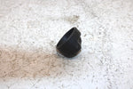 2006 John Deere  Buck 650 Oem Fuel Selector Knob 275500263 AJ0