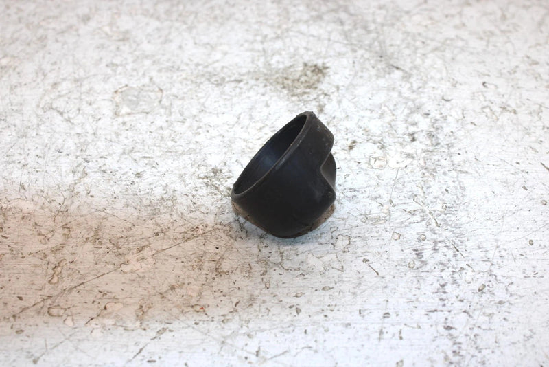 2006 John Deere  Buck 650 Oem Fuel Selector Knob 275500263 AJ0