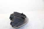 1996 Yamaha Vmax 600 Oem Headlight 8AB-84310-01-00 SY29