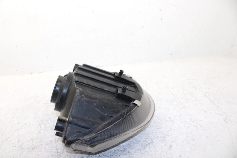 1996 Yamaha Vmax 600 Oem Headlight 8AB-84310-01-00 SY29