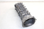 95 Polaris Xlt Oem Crankcase 3084669 SP214