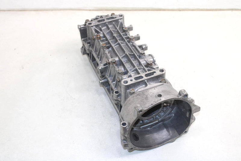 95 Polaris Xlt Oem Crankcase 3084669 SP214