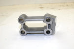 1995 Polaris Xlt Oem Steering Block 5130889 Q587