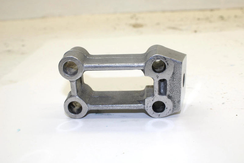 1995 Polaris Xlt Oem Steering Block 5130889 Q587