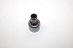 1997 Ski-doo Mxz 670 Oem Stopper Bushing 503172900 SS63