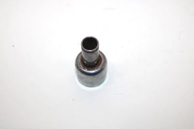 1997 Ski-doo Mxz 670 Oem Stopper Bushing 503172900 SS63