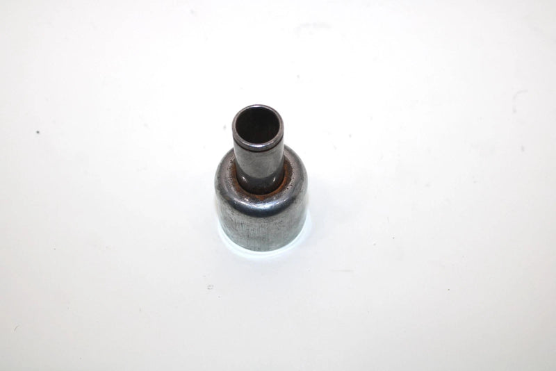 1997 Ski-doo Mxz 670 Oem Stopper Bushing 503172900 SS63
