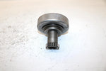 1988 Suzuki Lt 230 E Oem Clutch Drum 21110-18A01 AS7