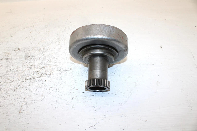 1988 Suzuki Lt 230 E Oem Clutch Drum 21110-18A01 AS7