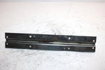 94 Yamaha Vmax 600 Oem Gas Tank Bracket 89A-21911-01-00 SY2