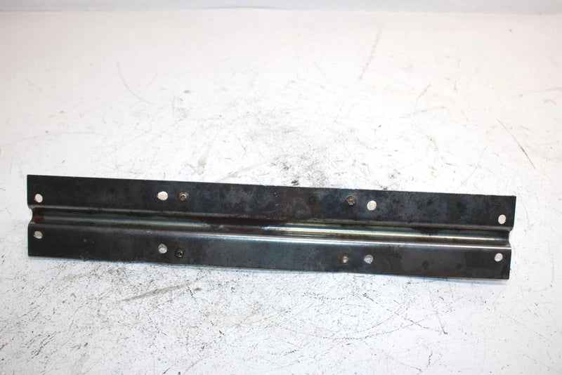 94 Yamaha Vmax 600 Oem Gas Tank Bracket 89A-21911-01-00 SY2