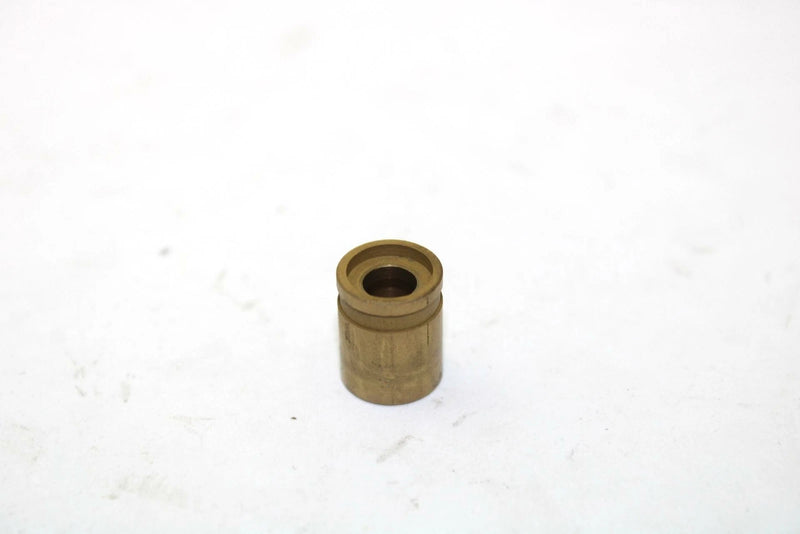Yamaha OEM Carburetor Main Jet Ring 89A-14194-00-00 Q1620