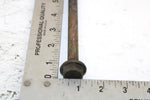 1988 Yamaha Bravo Oem Clutch Bolt 8H9-17647-00-00 SY72