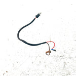 99-00 Polaris Sportsman 335 4X4 OEM Speedo Harness 2460387 AP249
