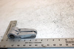 2000 Ski-doo Mxz 700 Oem Outer Steering Arm Set 506145800 506145900 SS8