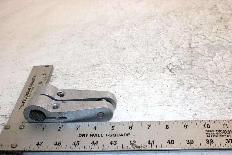 2000 Ski-doo Mxz 700 Oem Outer Steering Arm Set 506145800 506145900 SS8