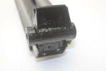 97 Arctic Cat Jag OEM Right Spindle 0703-442 SA98