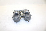 2006 Polaris 600 Fusion Oem Carburetor 1253565 SP31