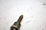 02 Arctic Cat Zr 600 Efi Cc Oem Chaincase Tensioner 1602-101 SA268