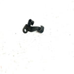 2001 Honda Sportrax 300 TRX300EX 2x4 OEM Reverse Cable Holder 24871-HC0-000 AH81