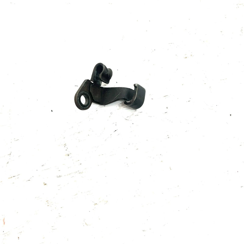 2001 Honda Sportrax 300 TRX300EX 2x4 OEM Reverse Cable Holder 24871-HC0-000 AH81