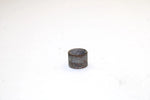 91 Yamaha Waverunner Iii 650 Oem Long Reverse Gate Pin Set 6R8-44137-00-00 JY20