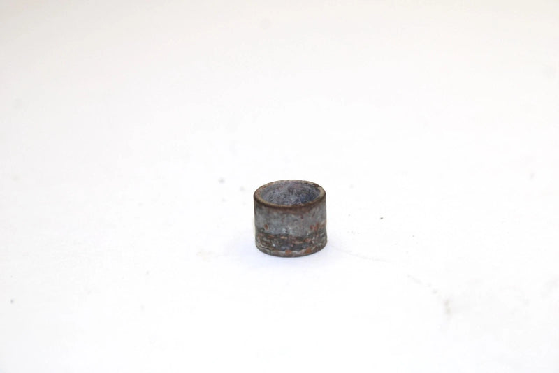 91 Yamaha Waverunner Iii 650 Oem Long Reverse Gate Pin Set 6R8-44137-00-00 JY20