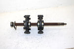 1995 Arctic Cat Z 440 Oem Track Drive Shaft 0728-033 SA5