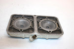 1992 Sea-doo Gts Oem Cylinder Head 290913262 JS57