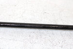 1998 Arctic Cat Zrt 600 Oem Steering Post 0705-189 SA47