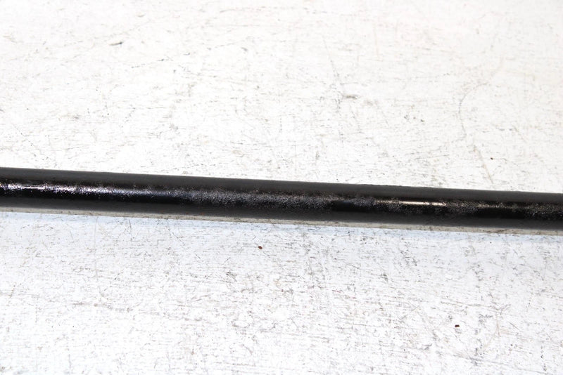 1998 Arctic Cat Zrt 600 Oem Steering Post 0705-189 SA47