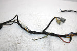 00 Kawasaki Bayou 300 4x4 Oem Main Wire Harness 26030-1689 AK20