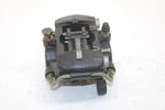 2007 Ski-doo Gtx 500ss Oem Brake Caliper 507032448 SS112