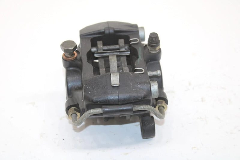 2007 Ski-doo Gtx 500ss Oem Brake Caliper 507032448 SS112