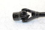 1996 Polaris Xplorer 300 Oem Front Drive Shaft Half 2200960 AP93