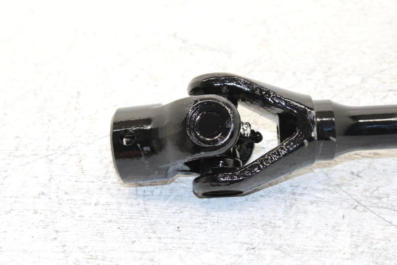 1996 Polaris Xplorer 300 Oem Front Drive Shaft Half 2200960 AP93