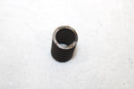 2003 Suzuki Lt-f400f Oem Clutch Spring Set Of 4 21413-38F50 AS23