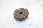 2019 Honda Trx500fe2ac Oem Reverse Idler Gear 23721-HR0-F00 AH12