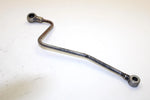 1997 Yamaha  Kodiak 400 Oem Delivery Pipe 2 1YW-13171-01-00 Q3982