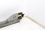 2002 Yamaha Sx Viper Oem Left Skid Rail 8EA-47411-00-00 SY60