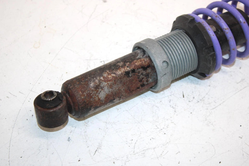 96 Polaris Xlt Oem Front Shock 7041424 SP13